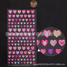 122c2c79c9808fd8f94a6b39452b789e