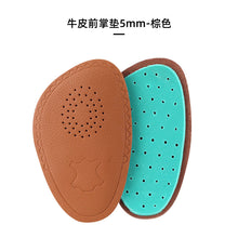 a96aa3f4b2c2e5c642958ff73916cb63