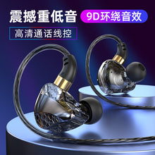 aeb12d6fffa59612b8346df4e236f1c4