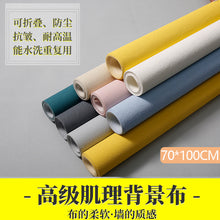 6a6dc7ff2dabd0671c1e63b5d6420609
