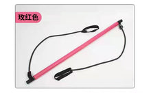890c67ace042da3dbcd928bd00a4abb6