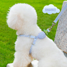 f25ece16428c22c3e1916ead89fc6c14