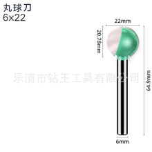 f8a096d3771ecdf02e7ca28fdf756794