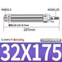 0e20dd6841809ca3b28e99191bc97d11