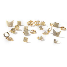 1e8b8189e4c1a934626d44b959aa3df5