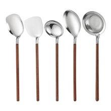 7fc408fa3c63adff24b186b3f8edc4de