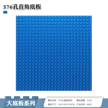 c8421bb8fd41b028f9ad6f348c874ad8