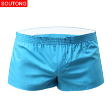 3d2f9052fc3221d1ff76c1eb7ac08c08