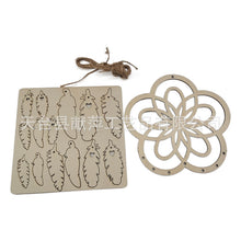 42b44896949d534e67d3626e400a129b