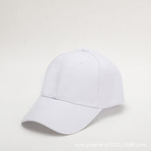 fa0be9162597e23c745f094b8730a733