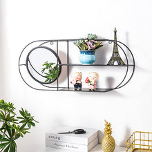 88481e507277cd7704cb3ee0fc7ca010