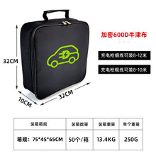 b97693ba293e3650e78fd6c445d75f68