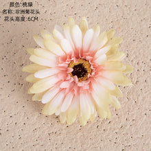 2d352207214a83033a86ac991967a543