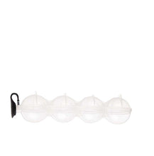 2583d9ceb4a9bd0ad9d98cc19e6cf33a