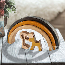 dbbc8ddad00b1e5e592af49a814cfe58