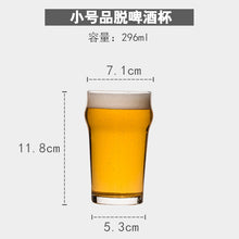 4fe2f5a8c3b749daeb05dbad63f11586