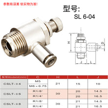 2caf0a3373c41e3162f4ef6397bfc135