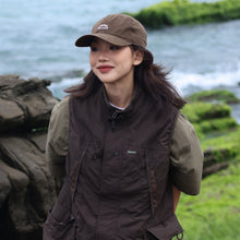 d5de79590a03a00419b7e475dd18f41d