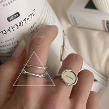 32fef8da6e705932e79779cec371b1ab