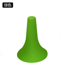 bd6a27a6be7d15e6895890087b75b524