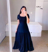 1871887c0c0076809ebbb643008c6817