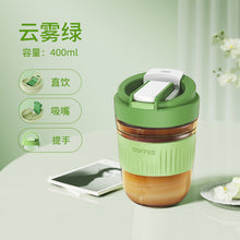 9fcd5a507054b6adf24d0f471abdb2a6