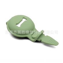 a1374c9b4c18a8cf79fb598853b8acee