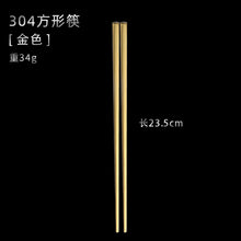 2a8faf522a09215b5ce2cb594b3336b8