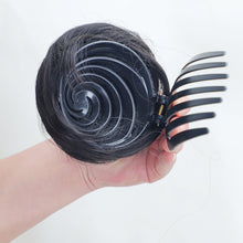 7ef58496261ff72ac0f7bb16a3a90c48