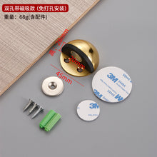 99fc4fdde67b7b5e6654ff567e4d5115