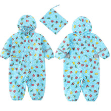 1b7517746737a63bbfb72676881982ba