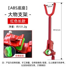 ab759e50dbfe80078a60933ada45a2e8