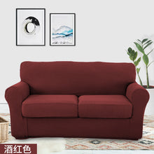 875bcc95fe1b9ab48a0fb95ae9d806b9