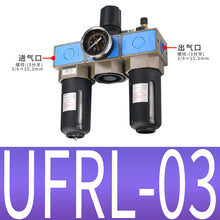 9d78e042e40836625f111622ff7e673c