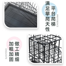 3a634709c5408f6d170a259f1a8621a8