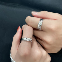 1420f9b491badcccf965c16e8e7ffa4f