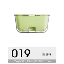 cce974b7773c5e1841e459473daf9fb1