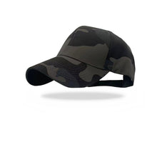 78dc8b6d3afe045250a071f7c57e5410