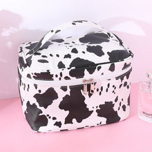 e7431d87653dce41118bc239fddf8bb0