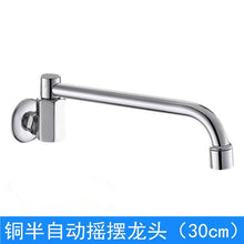 86e07f0907168bd3607d4253043d052d