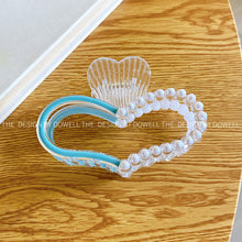 b848be211246153278de8c90ae98074f
