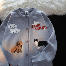 90ef2adc14267597f881255750db6f38