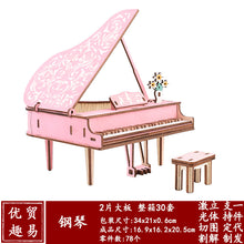 50d7b5ac3755a67eca29c4ba78d72897