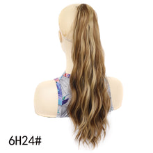 404200e687c55950a25ae2db4811b952