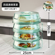 72ffac906558aa67e455e2562c7b60e4