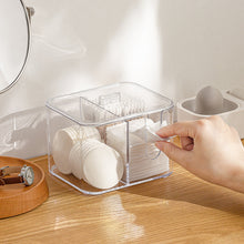 fa4e6e2d46362e0bbde3b0738eefb1df