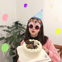 083f6209c002d8962716d2e1e7ca8c9f