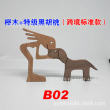 fb15135dac41b0173100ff038a78cc07