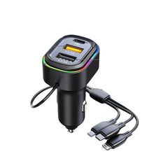 d7bab7a52ec89c5aca698e693a6f02fb