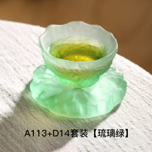 c864af874906ccfbac1134d05f676e7b
